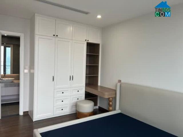 Nhà mặt phố bán tại Thủ Đức, Hồ Chí Minh