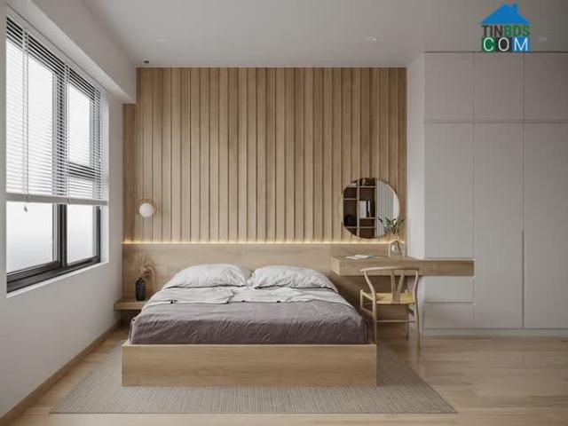 Nhà mặt phố bán tại Thủ Đức, Hồ Chí Minh