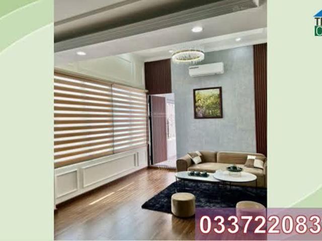 Nhà bán tại Khu phố cổ, Thành phố Hà Nội