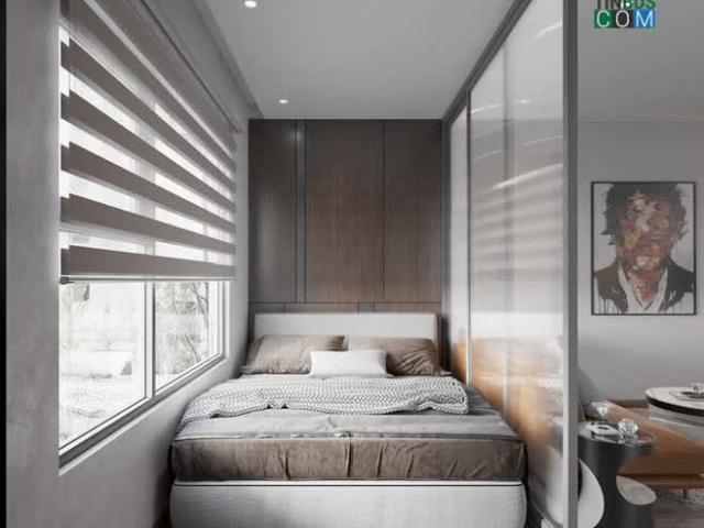Nhà bán tại Thủ Đức, Hồ Chí Minh