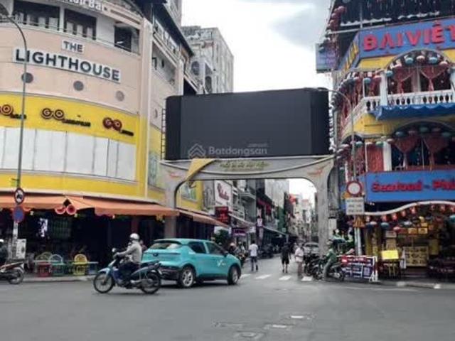 Nhà bán tại Thủ Đức, Hồ Chí Minh