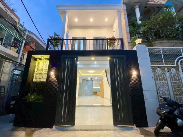Nhà bán tại Thủ Đức, Hồ Chí Minh
