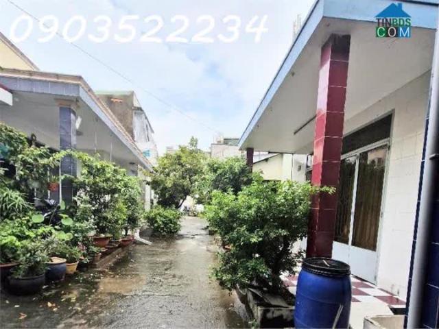 Nhà bán tại Thủ Đức, Hồ Chí Minh