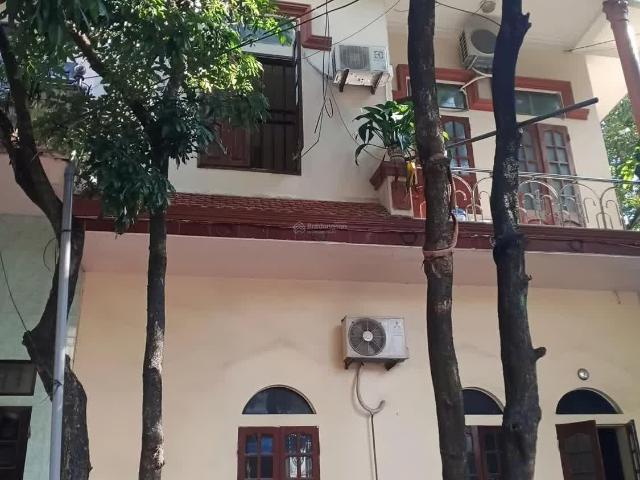 Nhà mặt phố bán tại Hoa Lư, Ninh Bình