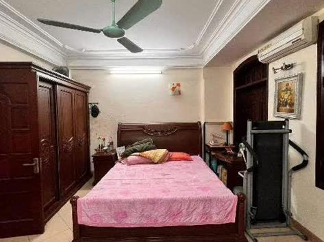 Nhà bán tại Hoàn Kiếm, Hà Nội