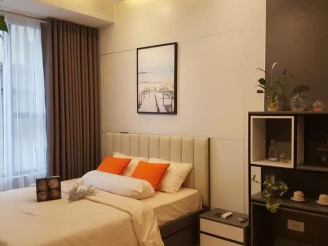 Căn hộ bán tại Thủ Đức, Hồ Chí Minh