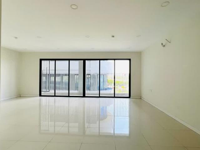 Căn hộ bán tại Thủ Đức, Hồ Chí Minh