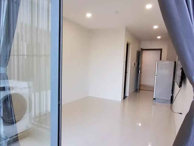 Căn hộ bán tại Thủ Đức, Hồ Chí Minh