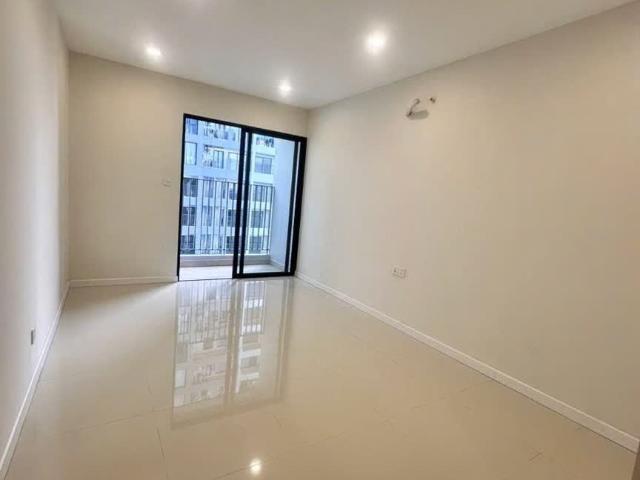 Căn hộ bán tại Khuôn viên UBND Thành phố Hồ Chí Minh, Thành phố Hồ Chí Minh