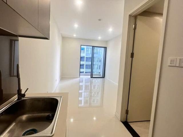 Căn hộ bán tại Thủ Đức, Hồ Chí Minh