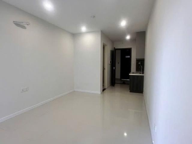 Căn hộ bán tại Thủ Đức, Hồ Chí Minh