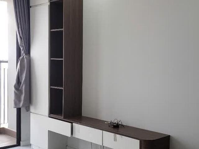 Căn hộ bán tại Gia Lai