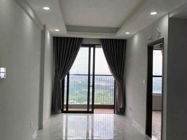 Căn hộ bán tại Hồ Chí Minh