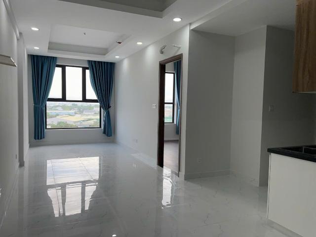 Căn hộ bán tại Hồ Chí Minh