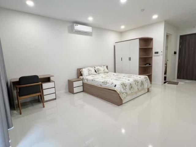 Căn hộ bán tại Thủ Đức, Hồ Chí Minh