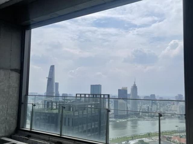 Căn hộ bán tại Thủ Đức, Hồ Chí Minh