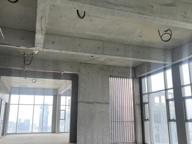 Căn hộ bán tại Thủ Đức, Hồ Chí Minh