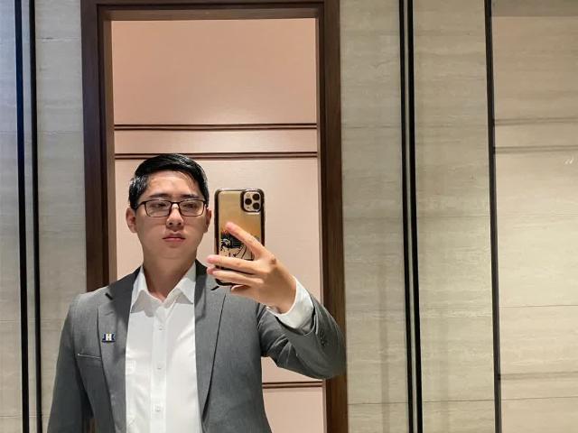 Căn hộ bán tại Thủ Đức, Hồ Chí Minh