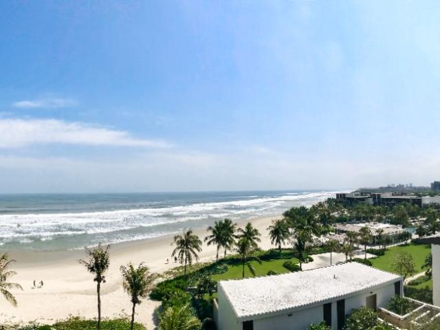 Căn hộ bán tại Đà Nẵng