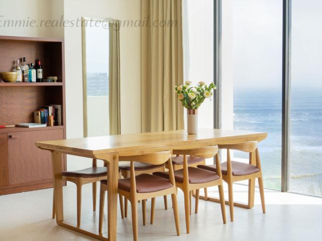 Căn hộ bán tại Đà Nẵng