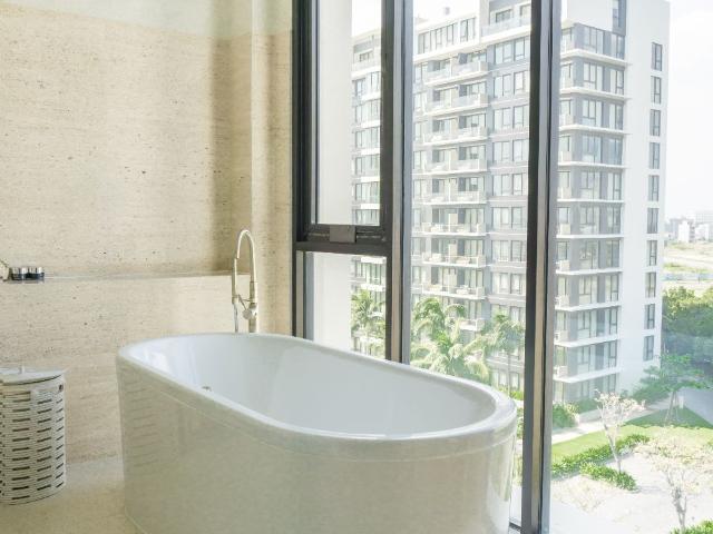 Căn hộ bán tại Đà Nẵng