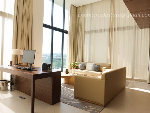 Căn hộ bán tại Đà Nẵng