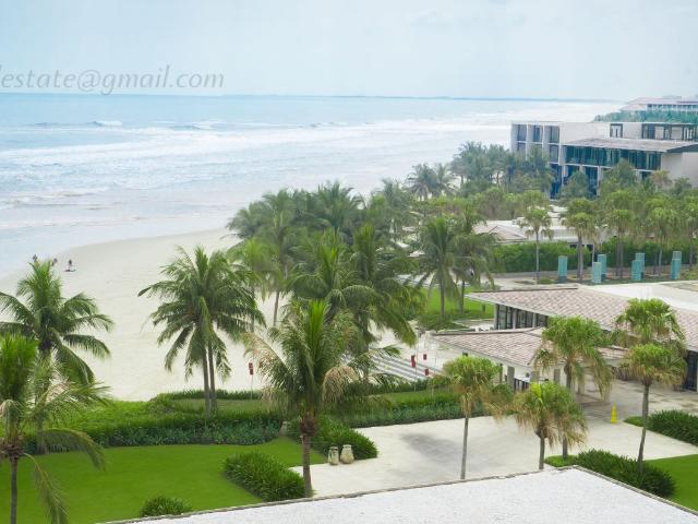 Căn hộ bán tại Đà Nẵng