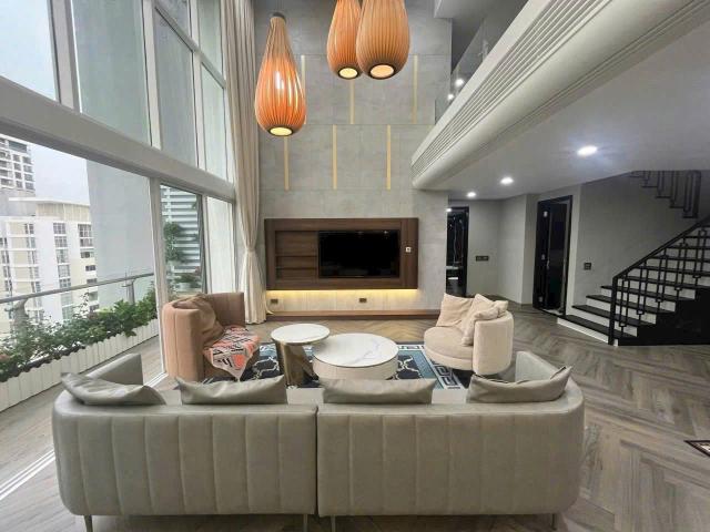 Căn hộ bán tại Thủ Đức, Hồ Chí Minh