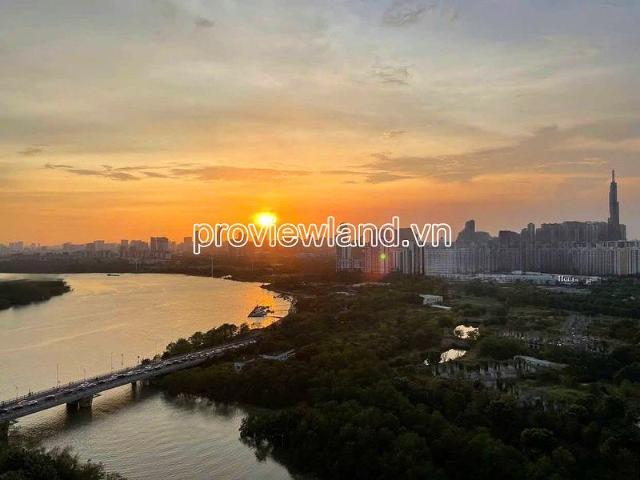 Căn hộ bán tại Thủ Đức, Hồ Chí Minh