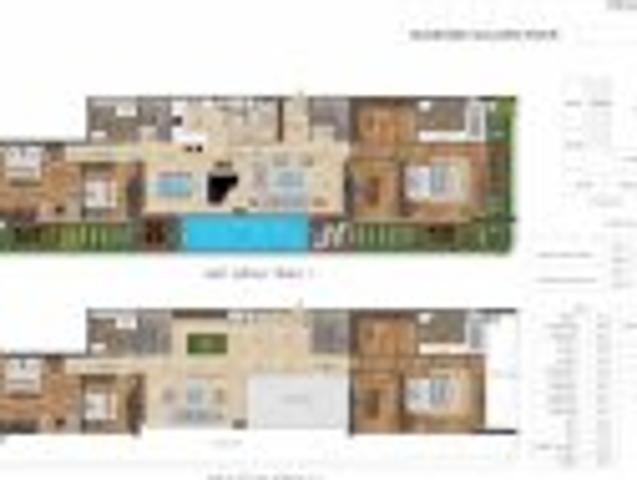 Bất động sản bán tại Hà Nội