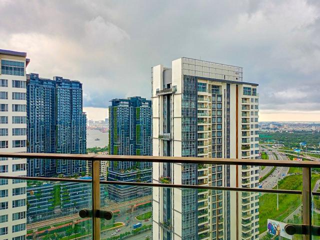 Căn hộ bán tại Thủ Đức, Hồ Chí Minh