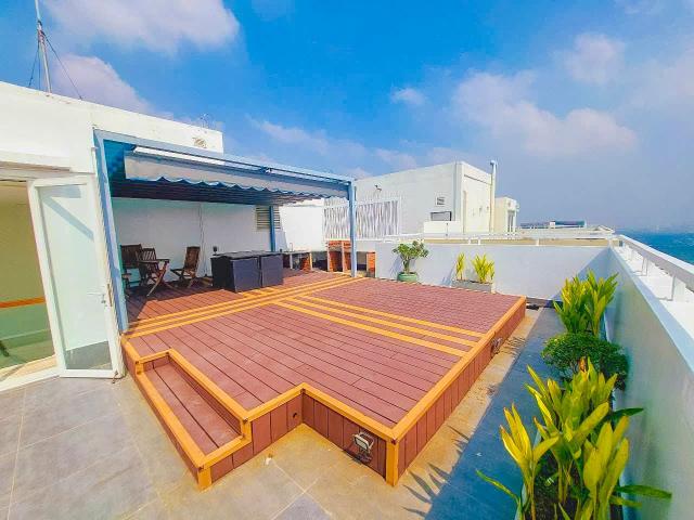 Căn hộ bán tại Thủ Đức, Hồ Chí Minh