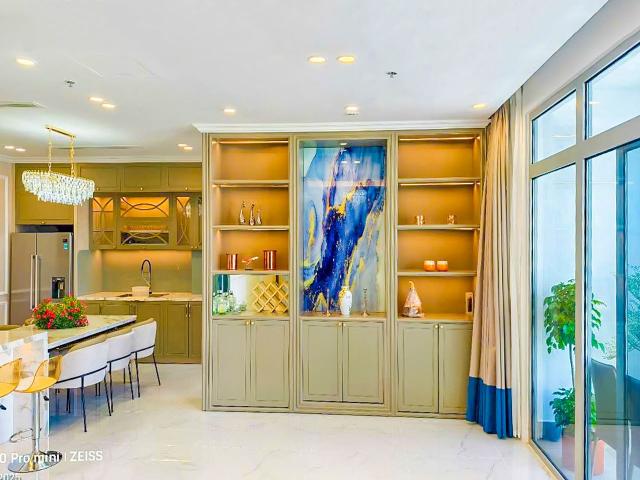 Căn hộ bán tại Thủ Đức, Hồ Chí Minh