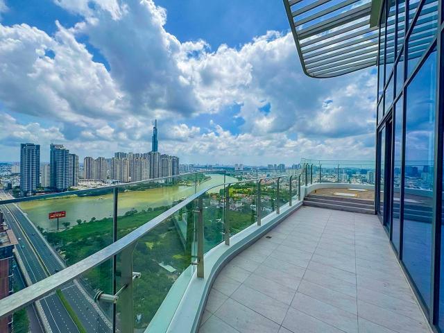 Căn hộ bán tại Thủ Đức, Hồ Chí Minh
