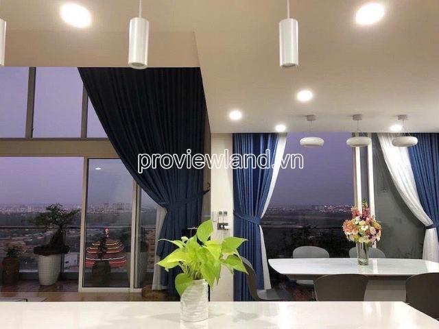 Căn hộ bán tại Thủ Đức, Hồ Chí Minh