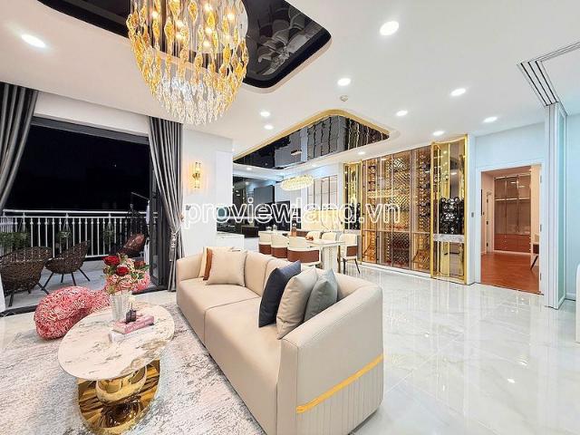 Căn hộ bán tại Thủ Đức, Hồ Chí Minh