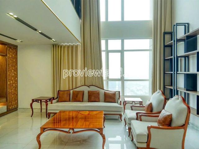 Căn hộ bán tại Thủ Đức, Hồ Chí Minh