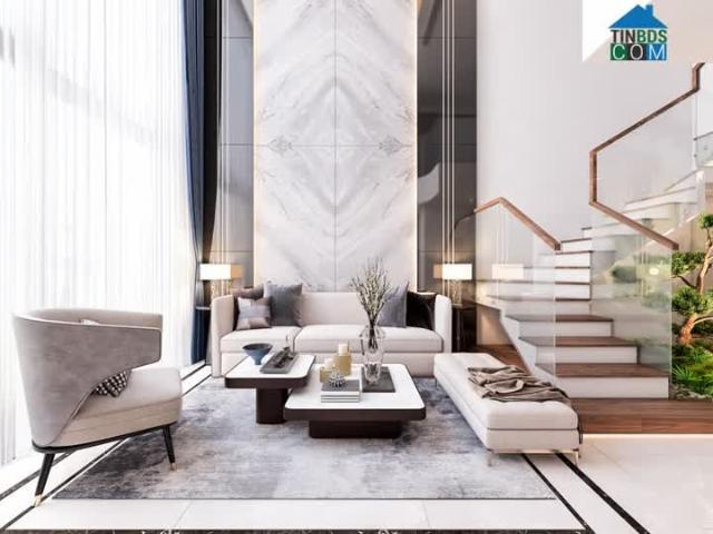 Căn hộ bán tại Hoàn Kiếm, Hà Nội