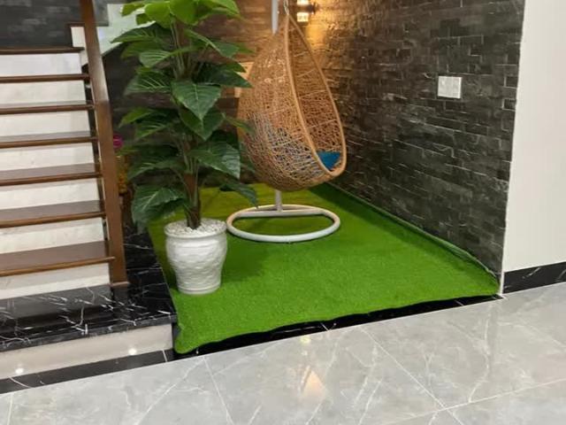 Nhà mặt phố bán tại Hoàn Kiếm, Hà Nội
