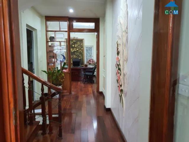 Biệt Thự bán tại Hoàn Kiếm, Hà Nội
