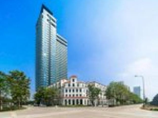 Bất động sản bán tại Hà Nội