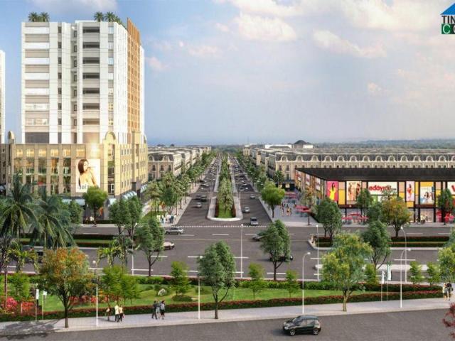 Căn hộ bán tại Quảng Ninh
