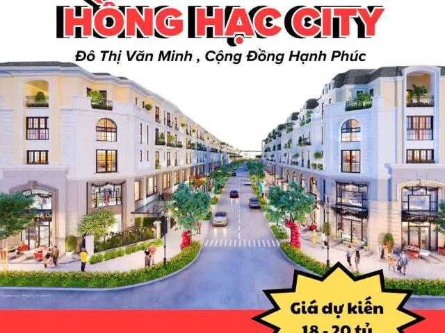 Biệt Thự bán tại Bắc Ninh
