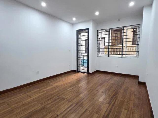 Nhà bán tại Hoàn Kiếm, Hà Nội