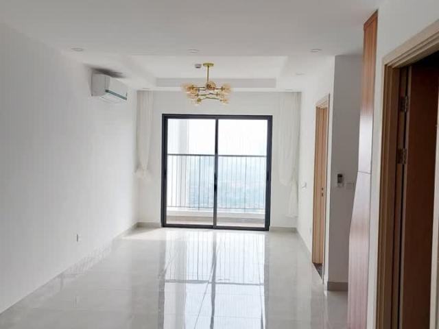 Căn hộ bán tại Hoàn Kiếm, Hà Nội