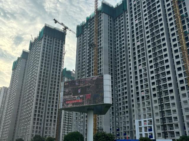 Căn hộ bán tại Hà Nội