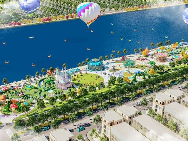 Căn hộ bán tại Hà Nội