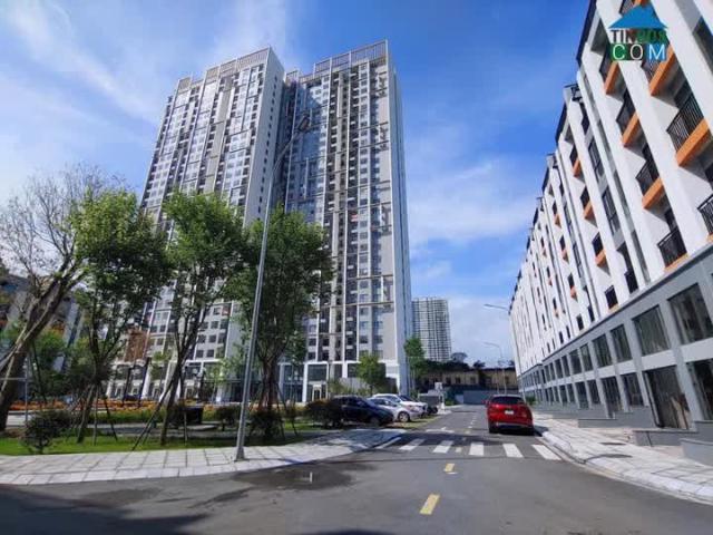 Căn hộ bán tại Hoàn Kiếm, Hà Nội