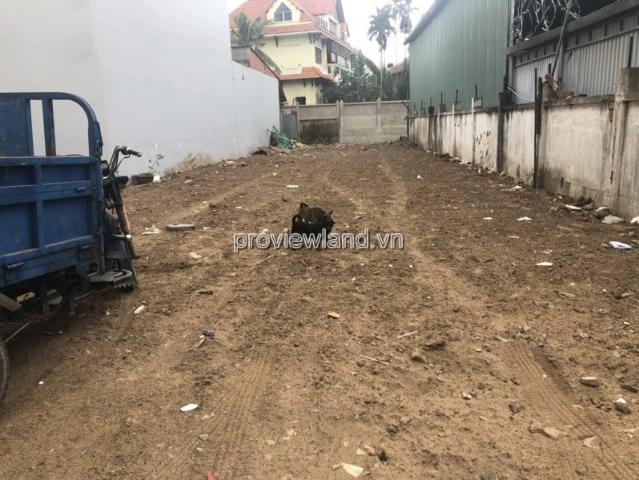 Bất động sản bán tại Thủ Đức, Hồ Chí Minh