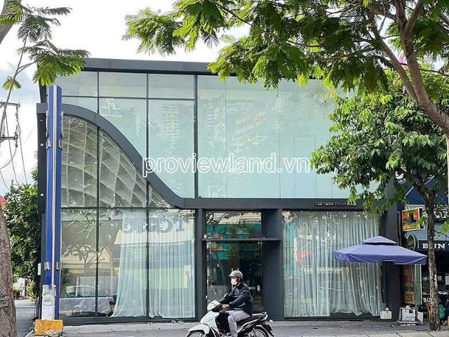 Bất động sản bán tại Thủ Đức, Hồ Chí Minh